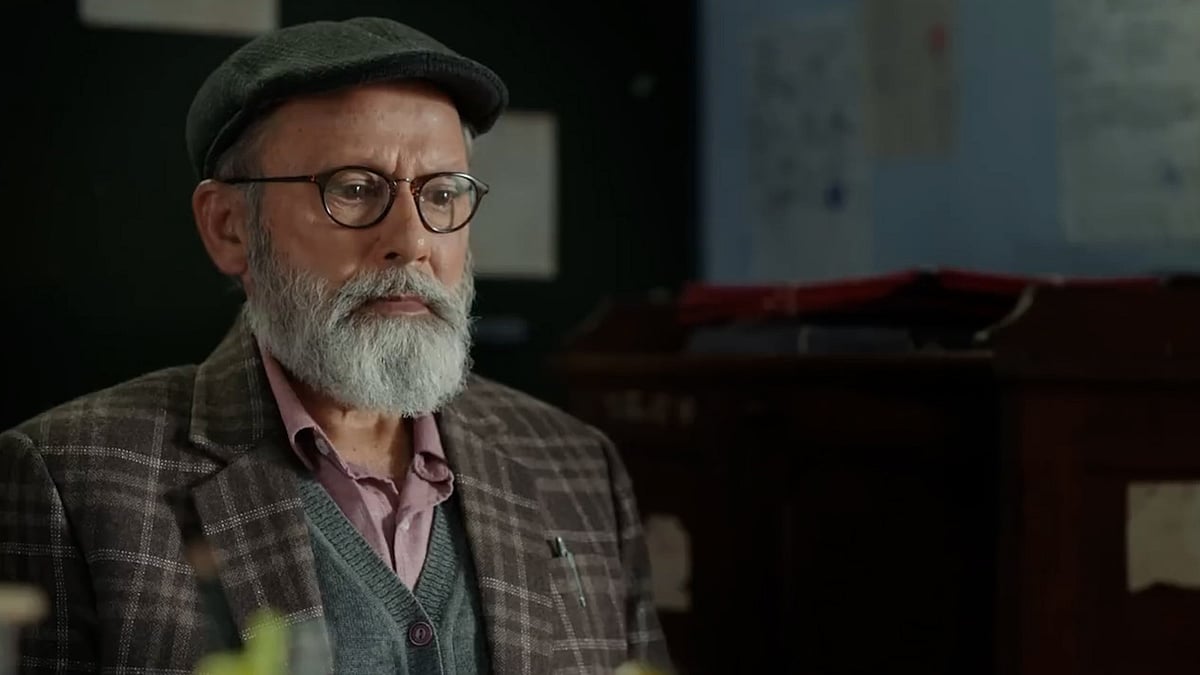 <div class="paragraphs"><p>Pankaj Kapur in a still from <em>Jab Khuli Kitaab.</em></p></div>