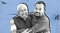 more-news-img
