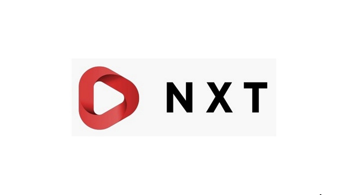 <div class="paragraphs"><p>NXT Fellowship launched at Bharat Mandapam</p></div>