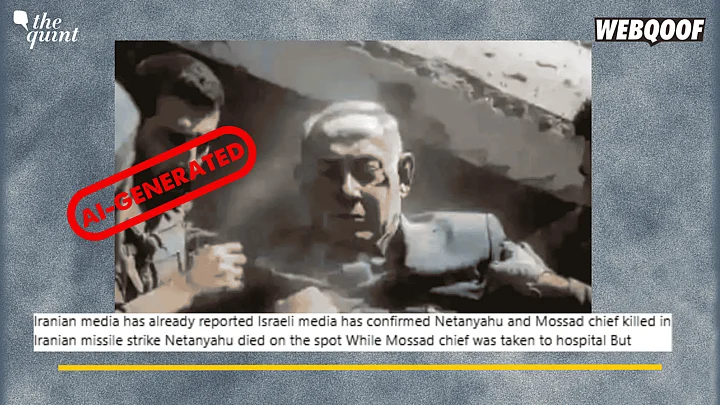 story-hero-img