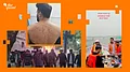 more-news-img