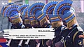 more-news-img