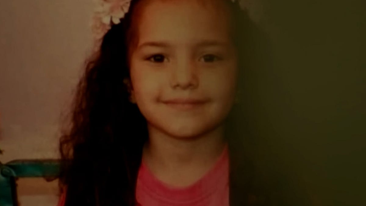 <div class="paragraphs"><p><em>The Voice of Hind Rajab</em> is a docu-fiction drama built around real phone call recordings with Hind, a six-year-old Palestinian girl. </p></div>