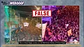 more-news-img