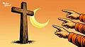 more-news-img
