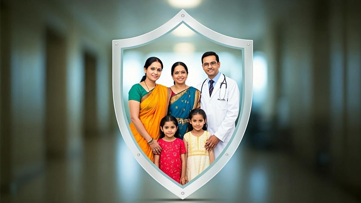 <div class="paragraphs"><p>Niva Bupa is experiencing a transition related to cashless healthcare for Indian expatriates.</p></div>