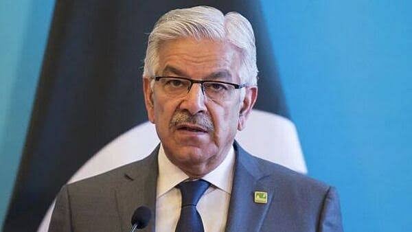 <div class="paragraphs"><p>Pakistan Defence Minister Khawaja Asif.</p></div>