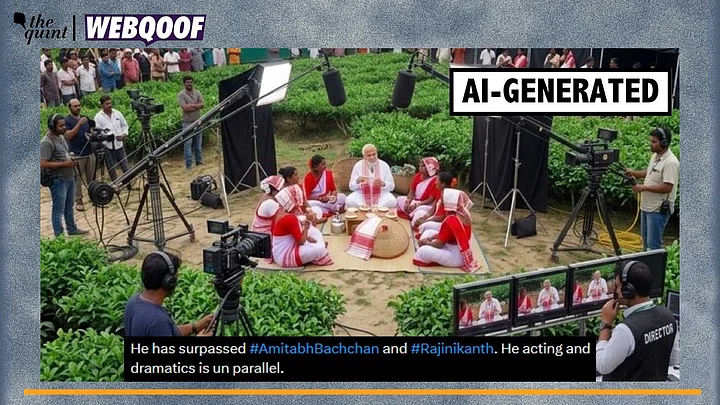 story-hero-img
