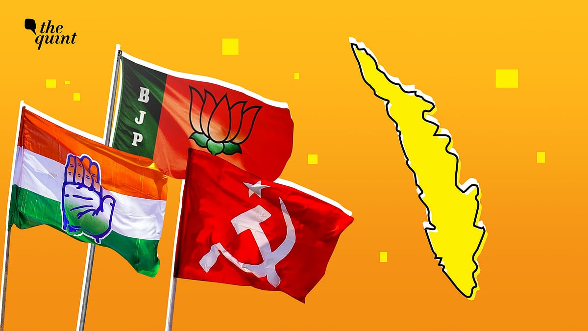 <div class="paragraphs"><p>The <a href="https://www.thequint.com/topic/ldf">Left Democratic Front</a> (LDF), which won 99 of 140 seats in 2021, is losing leaders at a rate that suggests something deeper than personal ambition: it suggests a reading of the political wind. </p></div>