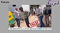more-news-img