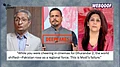 more-news-img