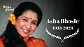 more-news-img