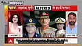 more-news-img