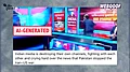 more-news-img
