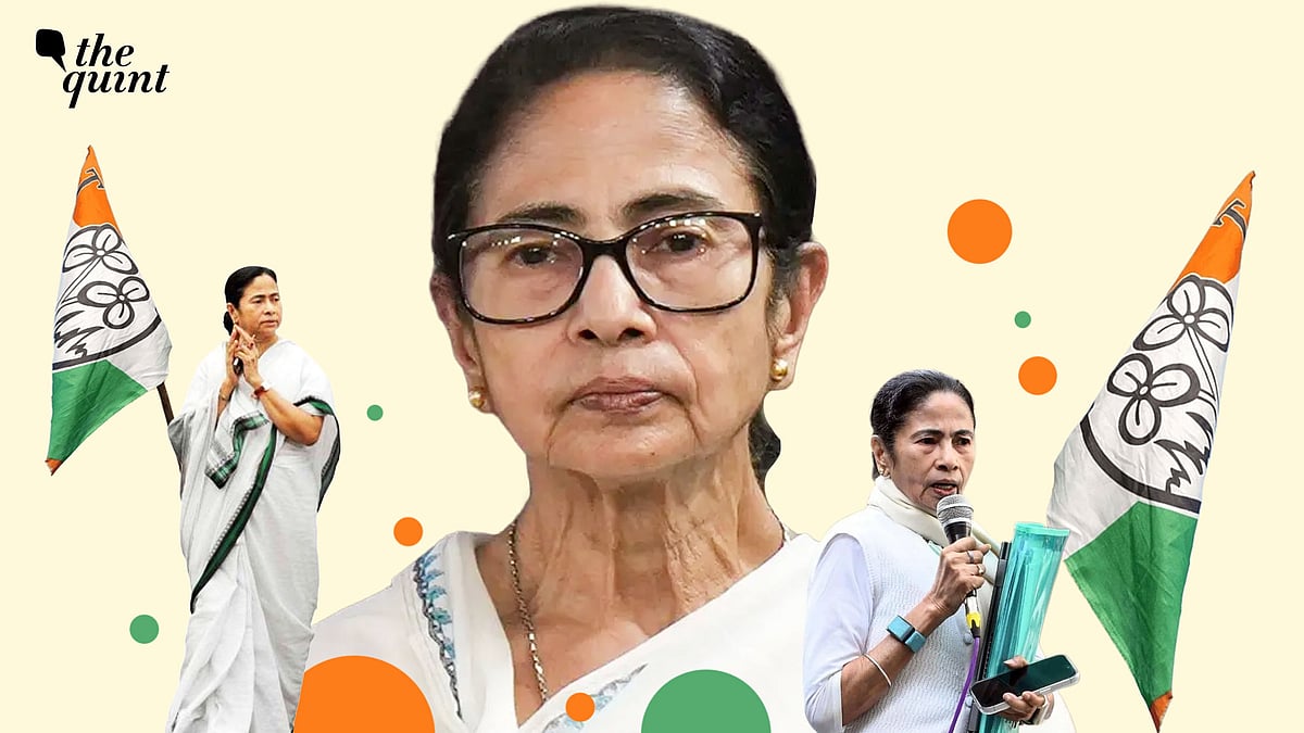 <div class="paragraphs"><p>Whether 4 May 2026 marks the start of a long BJP era in Bengal, or the high watermark before reversal, will be settled only in time.</p></div>