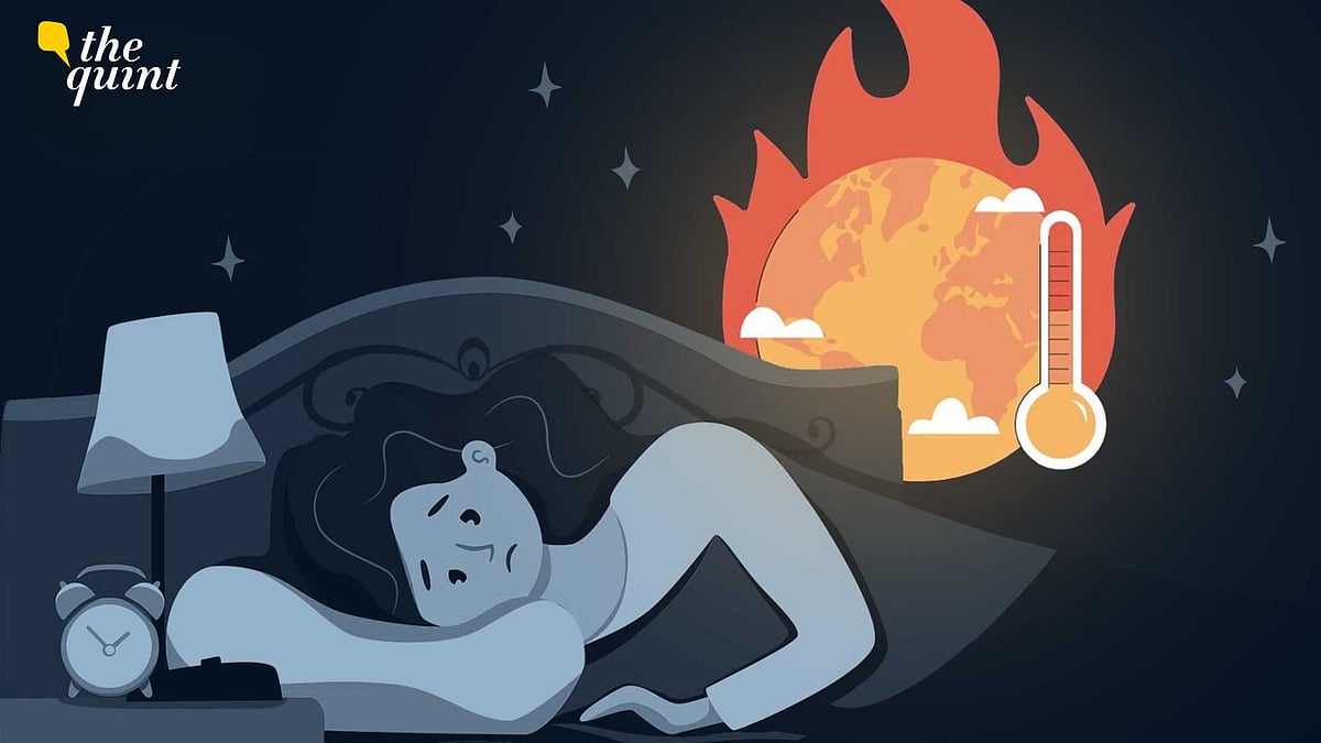 <div class="paragraphs"><p>Night heat: why are nights getting hotter?</p></div>