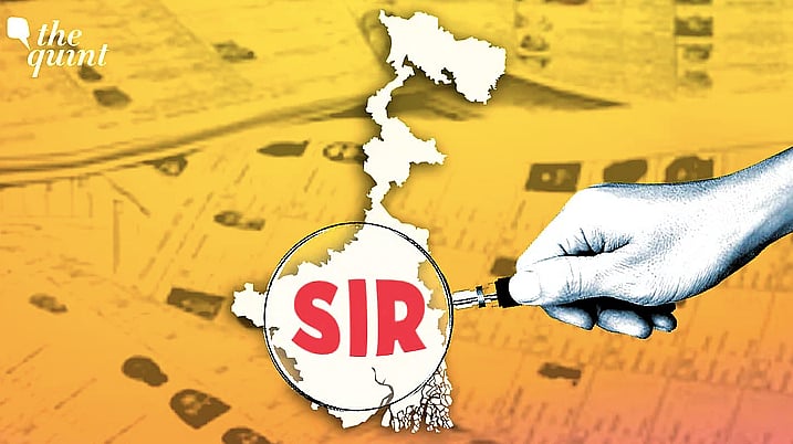 <div class="paragraphs"><p>Supreme Court’s order for supplementary rolls offers little relief leaving deleted West Bengal voters confused.</p></div>