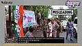 more-news-img