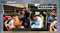more-news-img