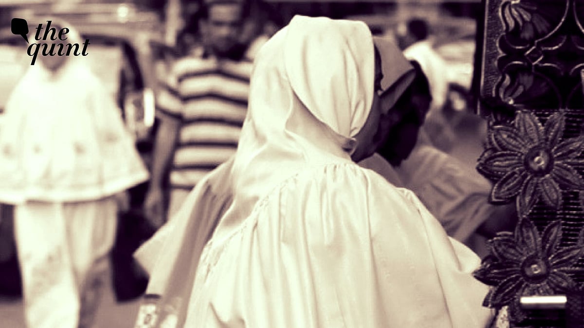 <div class="paragraphs"><p>The Bohra reformist struggle was launched in Udaipur in the 1970s, and today has spread to different parts of the world where Bohras live. Image for representational purpose only.</p></div>