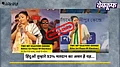 more-news-img