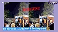 more-news-img