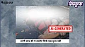 more-news-img