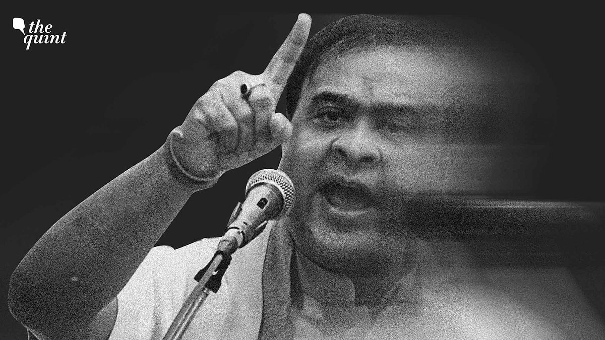 <div class="paragraphs"><p>Assam’s&nbsp;polarisation&nbsp;is not a sudden, election-time invention. It has been built over&nbsp;the years,&nbsp;through a familiar vocabulary: land, migration, citizenship, identity, and loyalty.</p></div>