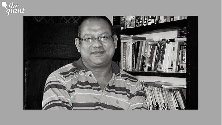 <div class="paragraphs"><p>Gadling, arrested in June 2018, was the last remaining accused in custody among the original 16 charged under the Unlawful Activities (Prevention) Act and Indian Penal Code.</p></div>