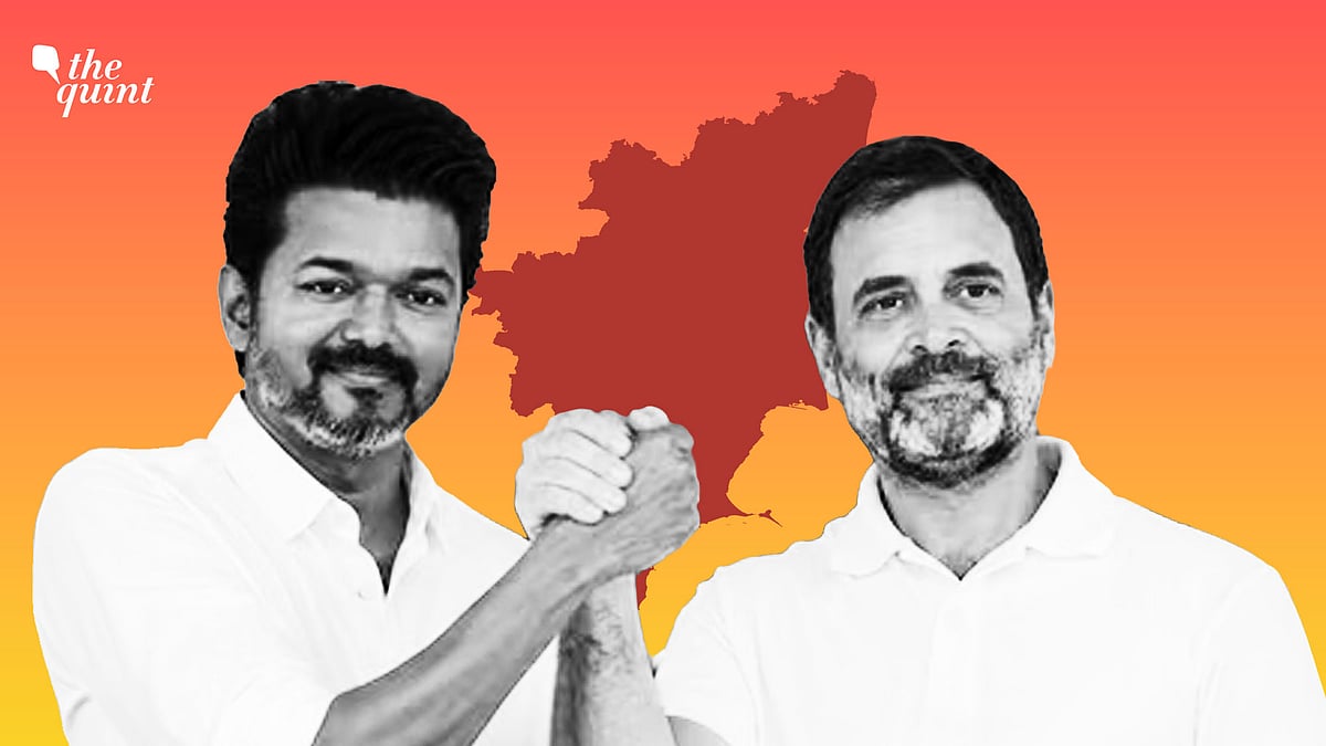 <div class="paragraphs"><p>(Congress has offered support to Vijay in Tamil Nadu)</p></div>