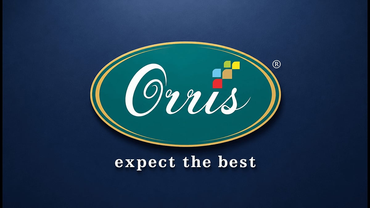 <div class="paragraphs"><p>Orris group ED-S smart real-estate development</p></div><div class="paragraphs"></div>