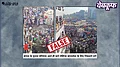 more-news-img
