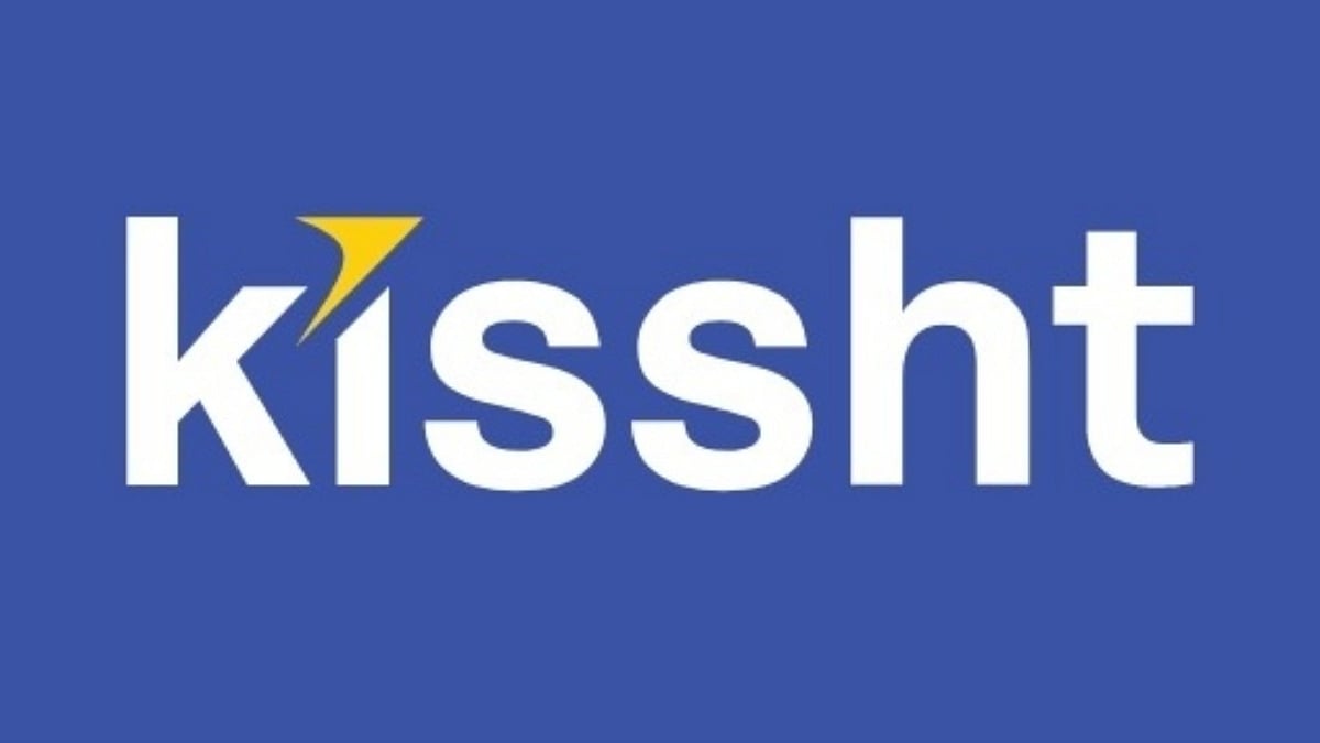 <div class="paragraphs"><p>Kissht founders Ranvir Singh and Krishnan Vishwanathan built a technology-led digital lending platform focused on expanding responsible credit access across India.</p></div>