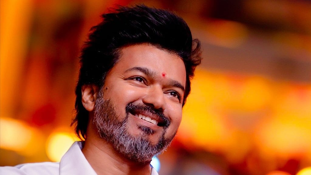<div class="paragraphs"><p>VCK’s Support Emerges Crucial As Vijay’s TVK Nears Majority</p></div>