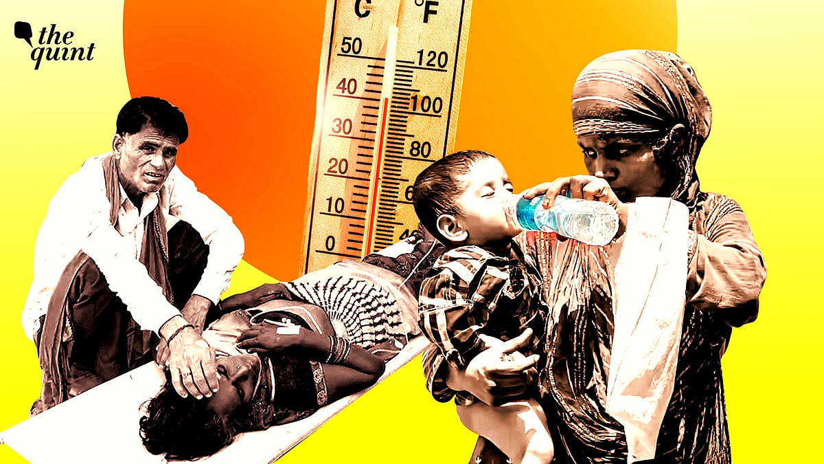 <div class="paragraphs"><p>India’s deadly heatwaves are rising, but official death counts don’t add up. Experts explain what must change in heat surveillance.</p></div>