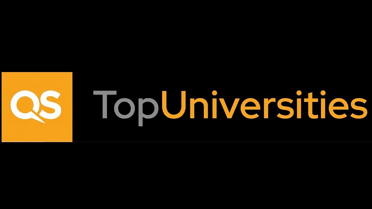 <div class="paragraphs"><p>QS Study Abroad Master’s Fair Brings Top Global Universities to Hyderabad</p></div>