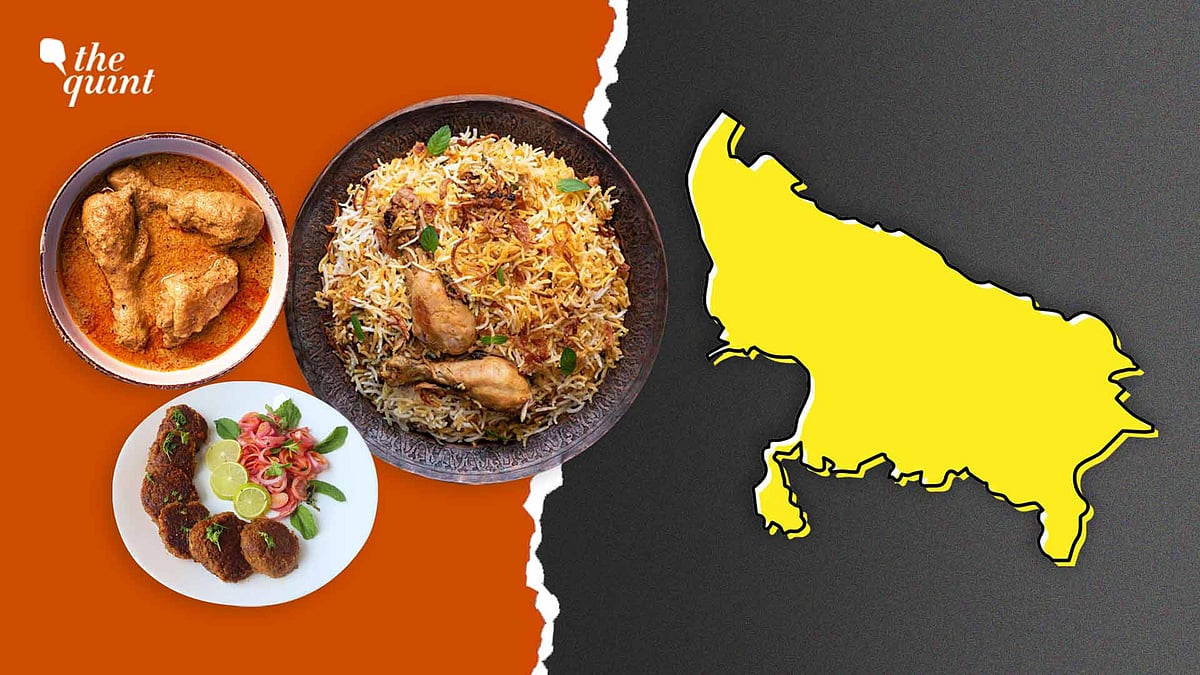 <div class="paragraphs"><p>A cuisine cannot be assembled in petition, dish by dish, district by district, until somebody at a desk decides which Lucknow, Agra, or Banaras is real.</p></div>