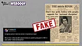 more-news-img