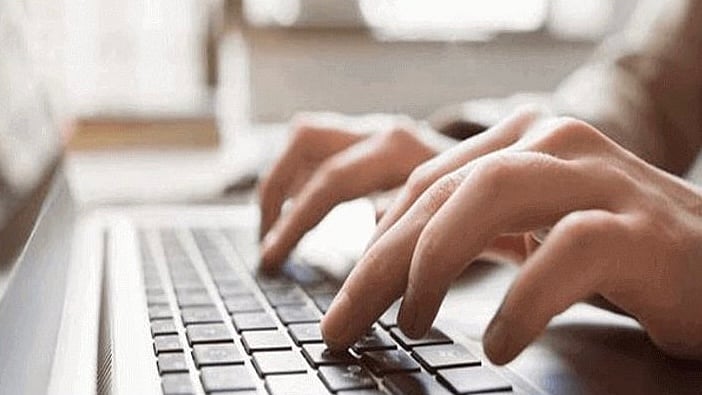 <div class="paragraphs"><p>NTA cancels NEET-UG 2026 exam after paper leak. </p></div>