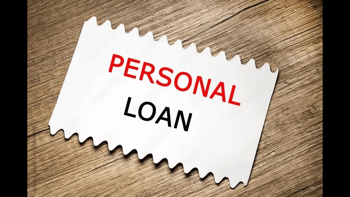 <div class="paragraphs"><p>How a personal loan can help you handle financial emergencies</p><h3></h3></div>