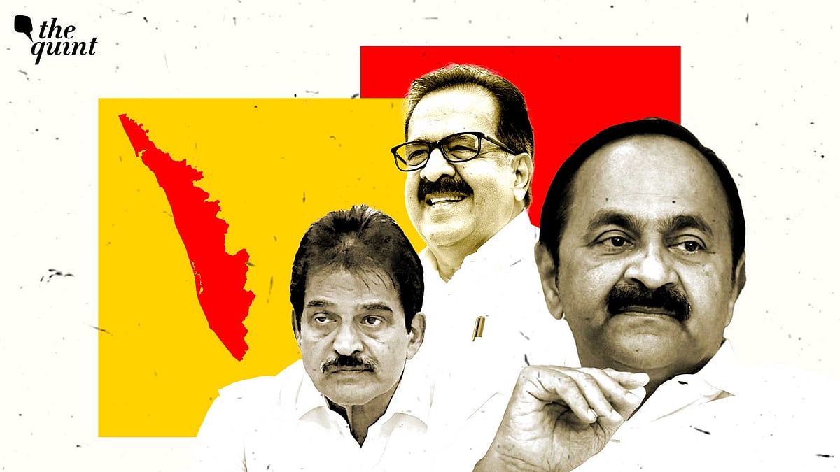 <div class="paragraphs"><p>(CM race in Kerala has come down to three leaders)</p></div>
