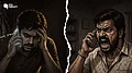 more-news-img