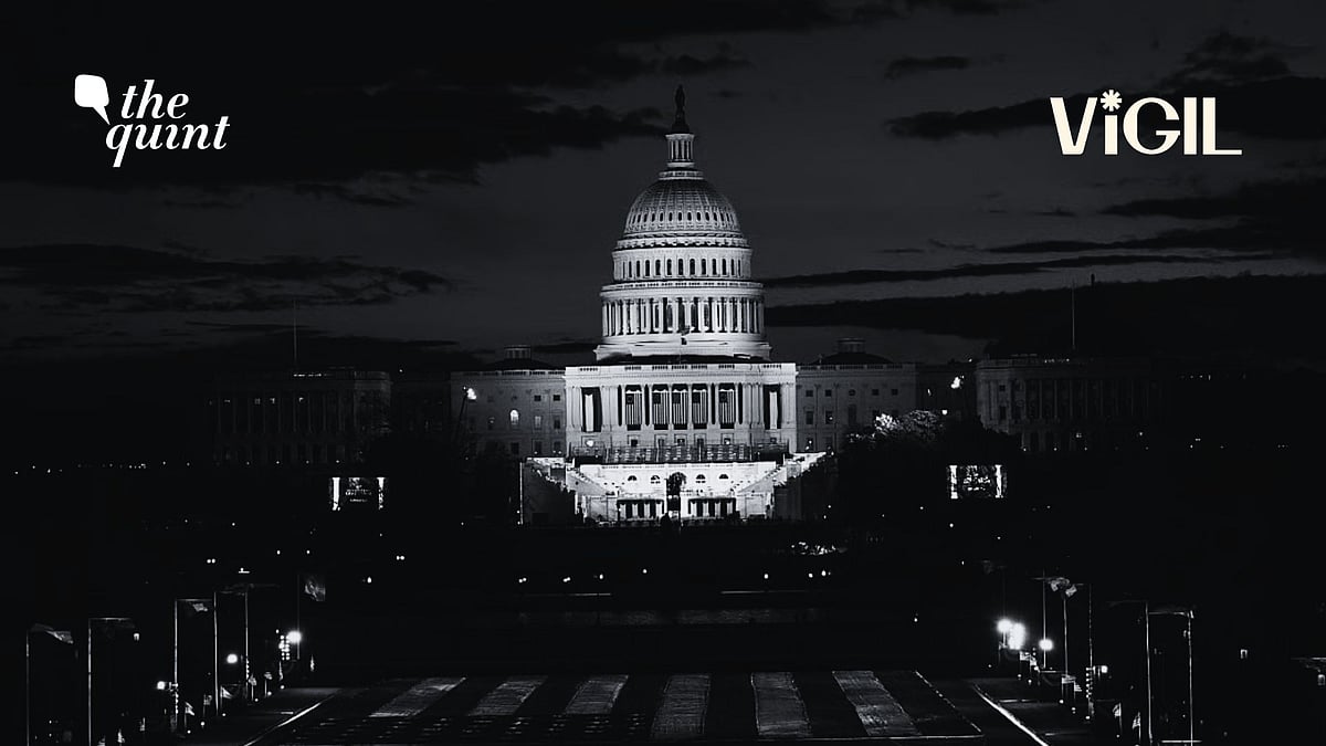 <div class="paragraphs"><p>The gutting of the Voting Rights Act may galvanize immigrants to find solidarity with Black Americans in the South.</p></div>