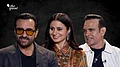 more-news-img