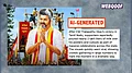 more-news-img