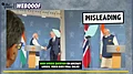 more-news-img