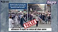 more-news-img
