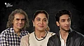more-news-img