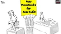 more-news-img