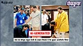 more-news-img